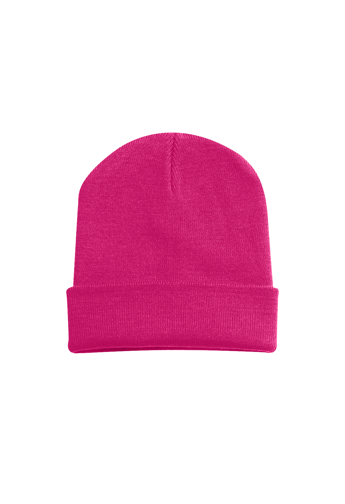Tops Clothing Ltd